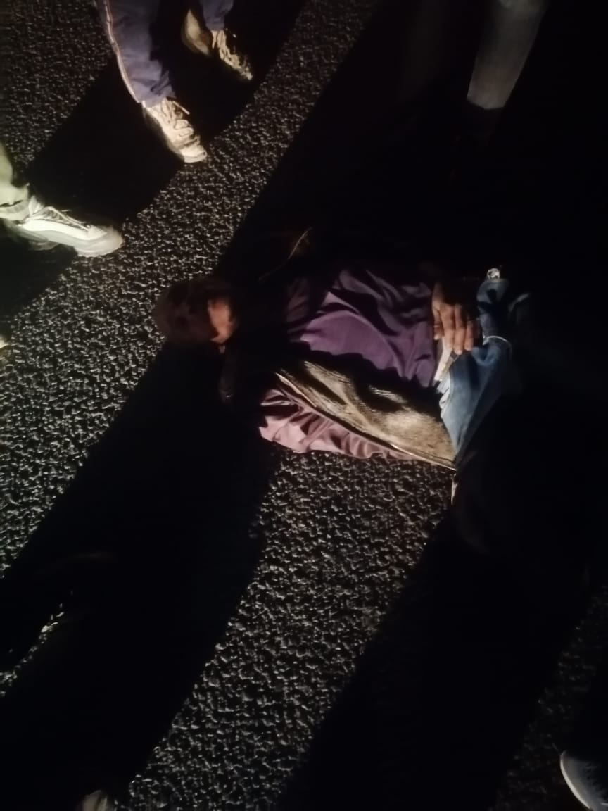Scene Photo 1